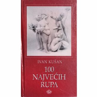 100 najvećih rupa ishop online prodaja